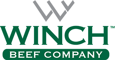 Winch Ranch